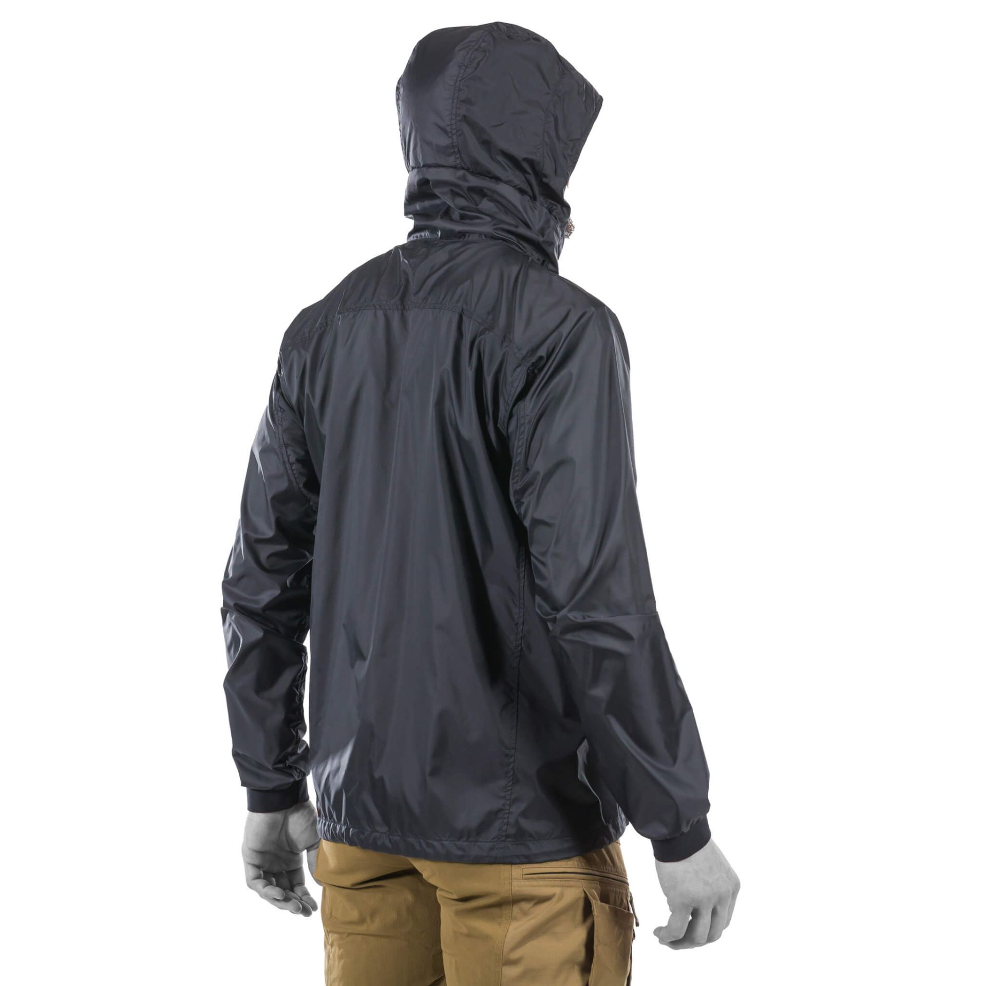 Windbreaker weather on sale